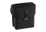 Templar's Gear SAW 200rds Pouch with Full Flap Black