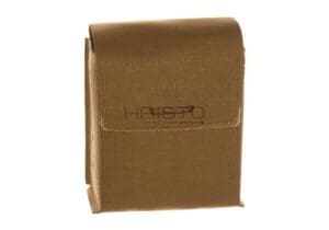 Templar's Gear SAW100 Pouch Gen II Coyote
