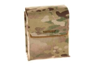 Templar's Gear SAW100 Pouch Gen II Multicam