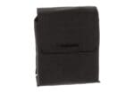 Templar's Gear SAW100 Pouch Gen II Black