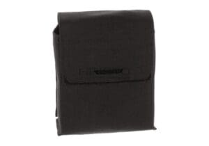 Templar's Gear SAW100 Pouch Gen II Black