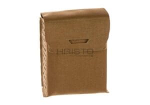 Templar's Gear SAW200 Pouch Gen II Coyote