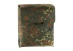 Templar's Gear SAW200 Pouch Gen II Flecktarn