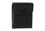 Templar's Gear SAW200 Pouch Gen II Black
