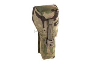 Templar's Gear Flashbang Pouch with Full Flap Multicam