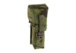Templar's Gear Flashbang Pouch with Full Flap Multicam Tropic