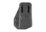 Blackhawk Stache IWB Micro Compact Mag Carrier Black