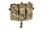 Crye Precision AVS Detachable Flap M4 Multicam