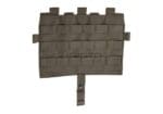 Crye Precision AVS Detachable Flap MOLLE Ranger Green