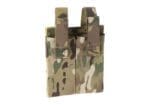 Crye Precision CPC Stretch Mag Pouch Multicam