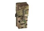 Templar's Gear Double AR Magazine with Full Flap Multicam
