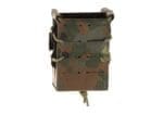 Templar's Gear Double Fast Rifle Magazine Pouch Flecktarn