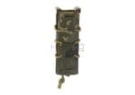 Templar's Gear Fast SMG Magazine Pouch Flecktarn