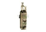 Templar's Gear SMG Shingle Slim GEN5 Multicam