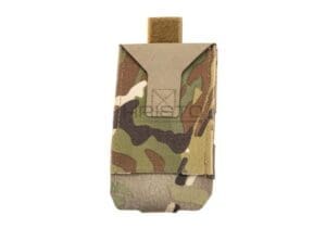 Blue Force Gear Ten-Speed Pouch for Marco Dispenser