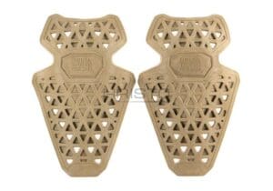 D3O P12 Knee Pad