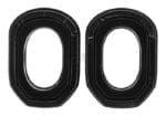Earmor Replacement Gel Earpads for M300 Black