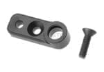 Nordic Components QD Mount for Shotgun Barrel Clamps