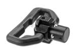 Strike Industries Quick Detach Sling Swivel Black