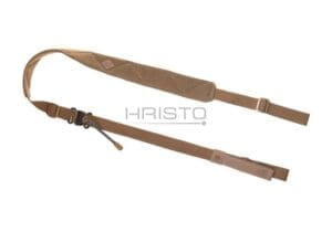 Clawgear Raider 2PT Sling Coyote