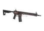 Ares M4 X-Class Model 12 EFCS Bronze