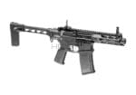 G&G ARP556 3.0 Black