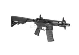 G&G CM16 Batto PDW Black