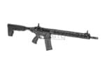 G&G CM16 SRF 16 Inch Black