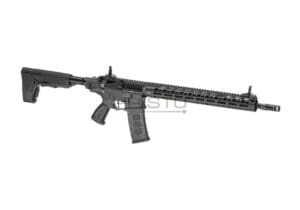G&G CM16 SRF 16 Inch Black