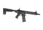 G&G CM16 SRF 9 Inch Black