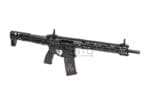 G&G Cobalt Kinetics BAMF RECON Black