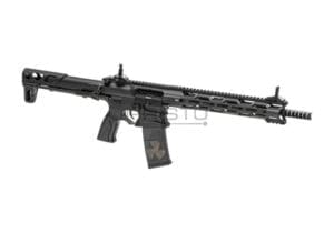 G&G Cobalt Kinetics BAMF RECON Black