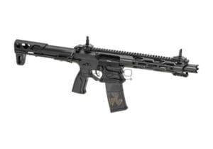 G&G Cobalt Kinetics BAMF Stealth Black