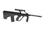 Jing Gong AUG A1 Black