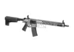 Krytac Barrett REC7 MK3 Carbine Tungsten