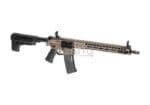 Krytac Barrett REC7 MK3 Carbine Dark Earth