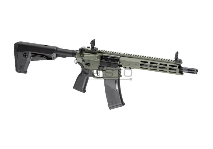 Krytac Trident MK3 CRB-M Foliage Green