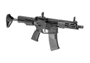Krytac Trident MK3 PDW-M Black
