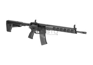 Krytac Trident MK3 SPR-M Black