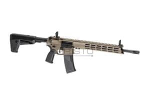 Krytac Trident MK3 SPR-M Dark Earth