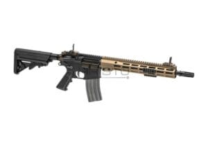 VFC Avalon URG-I 14.5" Dark Earth