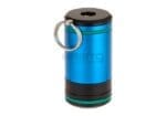 StratAIM Echo Sound Grenade Blue