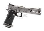 AW Custom HX2231 Full Auto Full Metal GBB