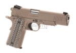Colt M45A1 CO2 Tan