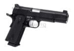 Elite Force 1911 Tac Two Black