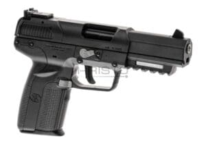FN Five-SeveN CO2 Black