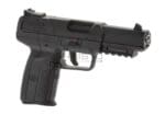 FN Five-SeveN GBB Polymer Version Black