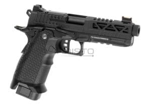 G&G 2024 CP GBB Black