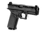 Strike Industries EMG ARK 17 CO2 Black