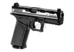 Strike Industries EMG ARK 17 CO2 Dual Tone